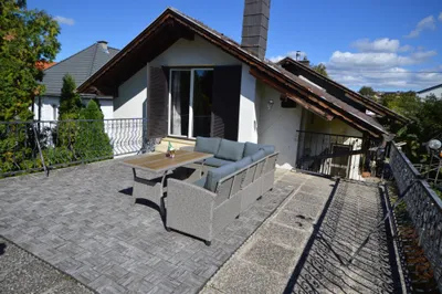 6-Zimmer-Haus kaufen in Oberwart – 201,46 m², € 294.000 – Bild 12 von 13