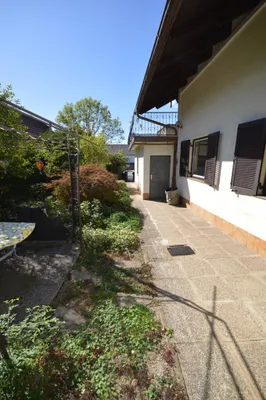 6-Zimmer-Haus kaufen in Oberwart – 201,46 m², € 294.000 – Bild 2 von 13