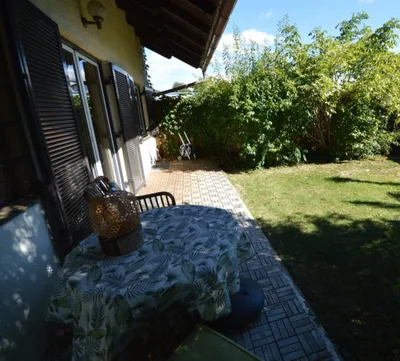 6-Zimmer-Haus kaufen in Oberwart – 201,46 m², € 294.000 – Bild 5 von 13