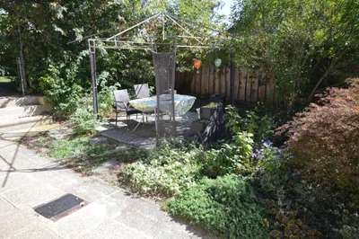 6-Zimmer-Haus kaufen in Oberwart – 201,46 m², € 294.000 – Bild 6 von 13