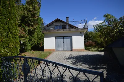 6-Zimmer-Haus kaufen in Oberwart – 201,46 m², € 294.000 – Bild 3 von 13