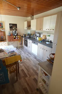 6-Zimmer-Haus kaufen in Oberwart – 201,46 m², € 294.000 – Bild 8 von 13