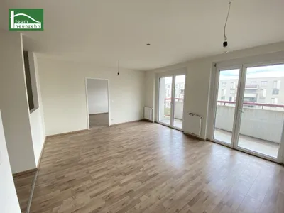 2-Zimmer-Wohnung mieten in Graz – 65,24 m², € 764 – Bild 4 von 16