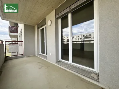 2-Zimmer-Wohnung mieten in Graz – 65,24 m², € 764 – Bild 10 von 16