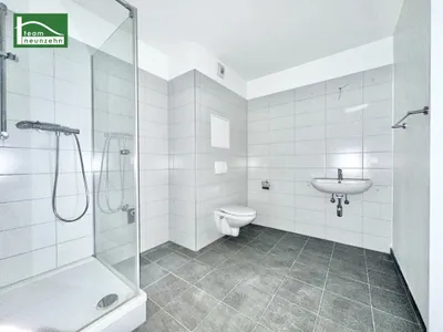 2-Zimmer-Wohnung mieten in Graz – 65,24 m², € 764 – Bild 9 von 16