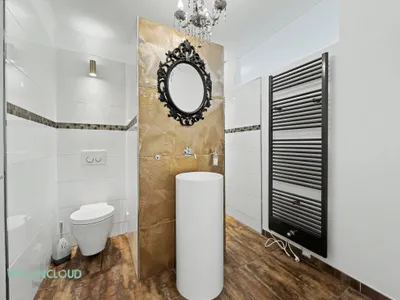 2-Zimmer-Wohnung mieten in Baden – 40,82 m², € 790 – Bild 9 von 16