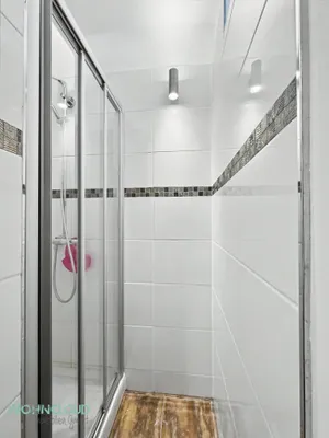 2-Zimmer-Wohnung mieten in Baden – 40,82 m², € 790 – Bild 11 von 16