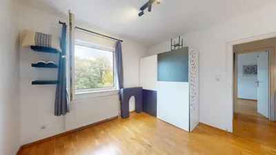 5-Zimmer-Haus kaufen in Tulln – 140 m², € 649.000 – Bild 10 von 16