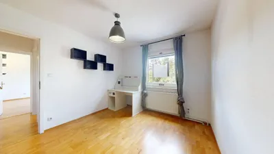 5-Zimmer-Haus kaufen in Tulln – 140 m², € 649.000 – Bild 11 von 16
