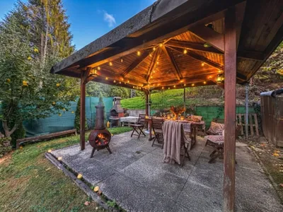 5-Zimmer-Haus kaufen in Tulln – 140 m², € 649.000 – Bild 13 von 16