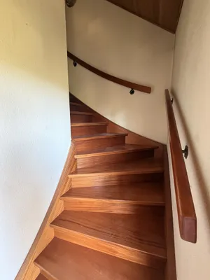 4-Zimmer-Haus kaufen in Baden – 119 m², € 589.000 – Bild 11 von 28