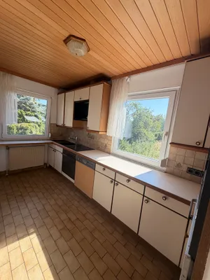 4-Zimmer-Haus kaufen in Baden – 119 m², € 589.000 – Bild 14 von 28