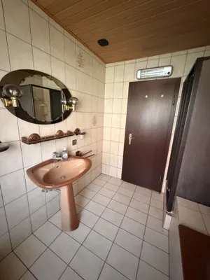 4-Zimmer-Haus kaufen in Baden – 119 m², € 589.000 – Bild 16 von 28