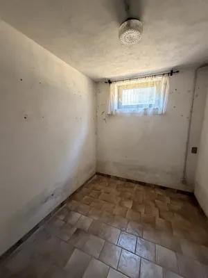 4-Zimmer-Haus kaufen in Baden – 119 m², € 589.000 – Bild 22 von 28