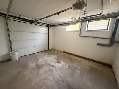 4-Zimmer-Haus kaufen in Baden – 119 m², € 589.000 – Bild 24 von 28