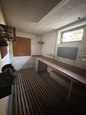 4-Zimmer-Haus kaufen in Baden – 119 m², € 589.000 – Bild 23 von 28