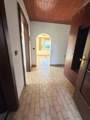4-Zimmer-Haus kaufen in Baden – 119 m², € 589.000 – Bild 10 von 28