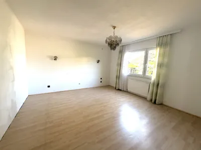 4-Zimmer-Haus kaufen in Baden – 119 m², € 589.000 – Bild 9 von 28