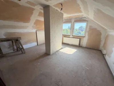4-Zimmer-Haus kaufen in Baden – 119 m², € 589.000 – Bild 18 von 28