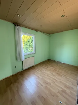 4-Zimmer-Haus kaufen in Baden – 119 m², € 589.000 – Bild 13 von 28