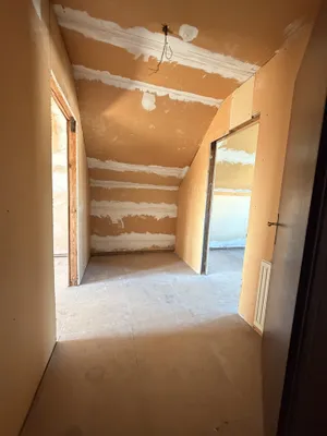 4-Zimmer-Haus kaufen in Baden – 119 m², € 589.000 – Bild 17 von 28