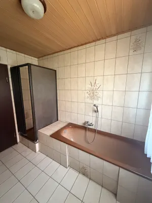 4-Zimmer-Haus kaufen in Baden – 119 m², € 589.000 – Bild 15 von 28