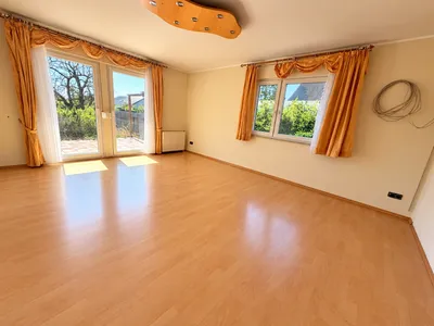 4-Zimmer-Haus kaufen in Baden – 119 m², € 589.000 – Bild 7 von 28