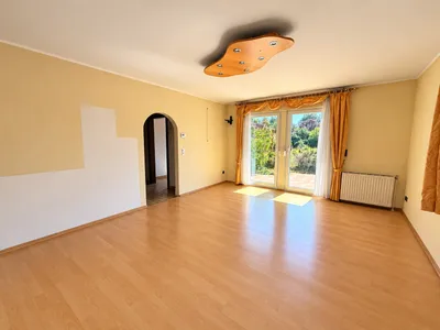 4-Zimmer-Haus kaufen in Baden – 119 m², € 589.000 – Bild 8 von 28