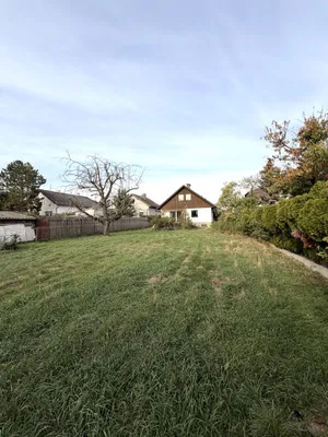 4-Zimmer-Haus kaufen in Baden – 119 m², € 589.000 – Bild 26 von 28