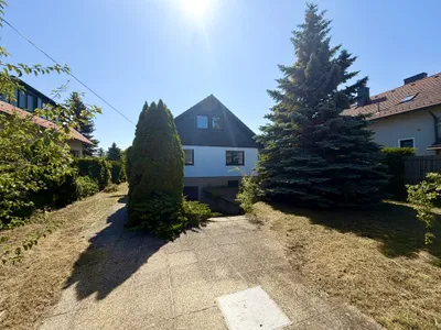 4-Zimmer-Haus kaufen in Baden – 119 m², € 589.000 – Bild 5 von 28