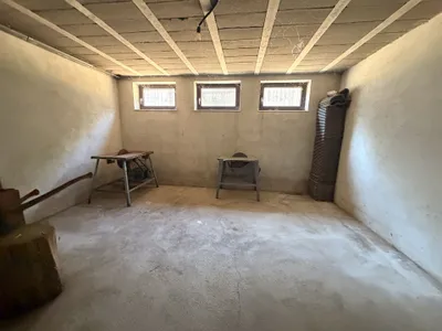 4-Zimmer-Haus kaufen in Baden – 119 m², € 589.000 – Bild 21 von 28