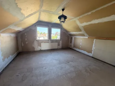 4-Zimmer-Haus kaufen in Baden – 119 m², € 589.000 – Bild 19 von 28