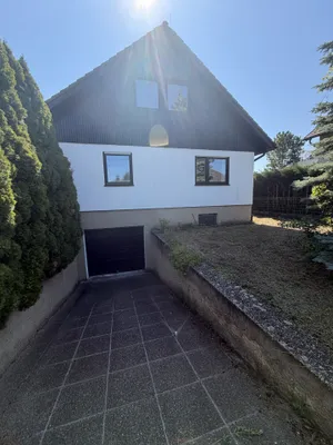 4-Zimmer-Haus kaufen in Baden – 119 m², € 589.000 – Bild 6 von 28
