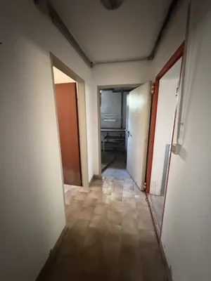 4-Zimmer-Haus kaufen in Baden – 119 m², € 589.000 – Bild 20 von 28
