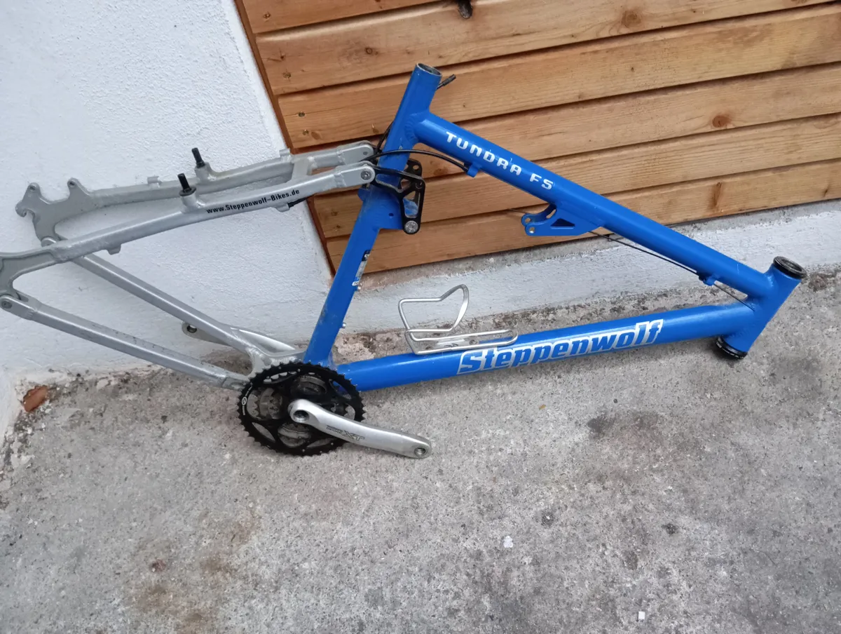 arthrose handschuhe sanitätshaus Gigthandschuhe ohne Finger, ReflexWear – Seniorshop A gravel bike from Bureaux individuels Grösse:60-64cm