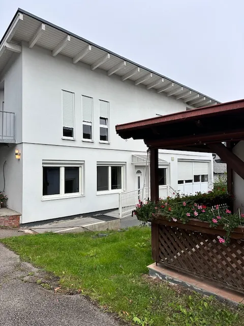 Haus – Oberpullendorf - Ansicht 3