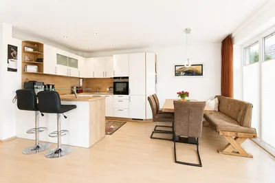 4-Zimmer-Wohnung kaufen in Kitzbühel – 103 m², € 685.000 – Bild 3 von 10