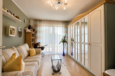 4-Zimmer-Wohnung kaufen in Kitzbühel – 103 m², € 685.000 – Bild 8 von 10