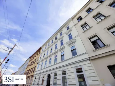 Immobilie kaufen in Wien – 404,58 m², € 600.000 – Bild 5 von 6