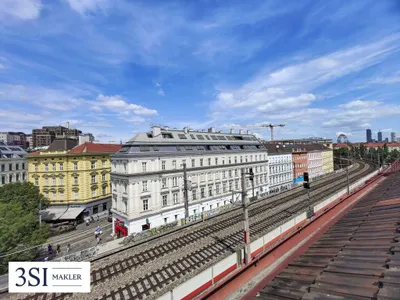Immobilie kaufen in Wien – 404,58 m², € 600.000 – Bild 4 von 6