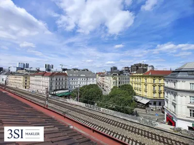 Immobilie kaufen in Wien – 404,58 m², € 600.000 – Bild 6 von 6