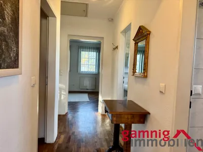 2-Zimmer-Wohnung mieten in Klagenfurt Land – 73 m², € 850 – Bild 7 von 12