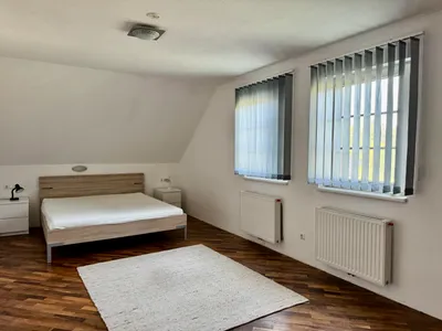 2-Zimmer-Wohnung mieten in Klagenfurt Land – 73 m², € 850 – Bild 5 von 12