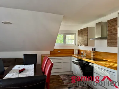 2-Zimmer-Wohnung mieten in Klagenfurt Land – 73 m², € 850 – Bild 3 von 12