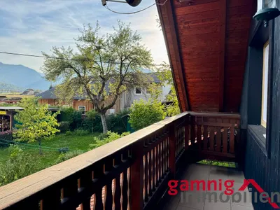 2-Zimmer-Wohnung mieten in Klagenfurt Land – 73 m², € 850 – Bild 10 von 12