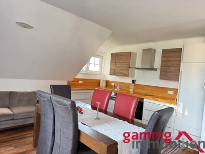 2-Zimmer-Wohnung mieten in Klagenfurt Land – 73 m², € 850 – Bild 2 von 12