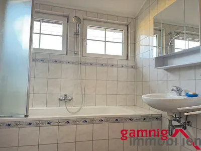 2-Zimmer-Wohnung mieten in Klagenfurt Land – 73 m², € 850 – Bild 8 von 12