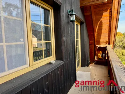 2-Zimmer-Wohnung mieten in Klagenfurt Land – 73 m², € 850 – Bild 11 von 12