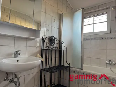 2-Zimmer-Wohnung mieten in Klagenfurt Land – 73 m², € 850 – Bild 9 von 12