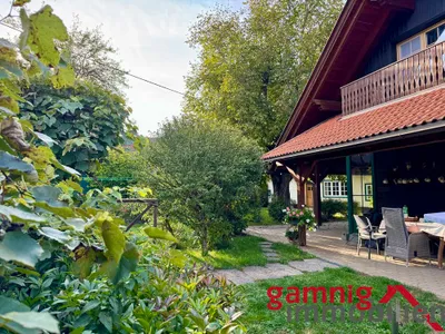 2-Zimmer-Wohnung mieten in Klagenfurt Land – 73 m², € 850 – Bild 12 von 12